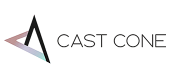 Cast Cone
